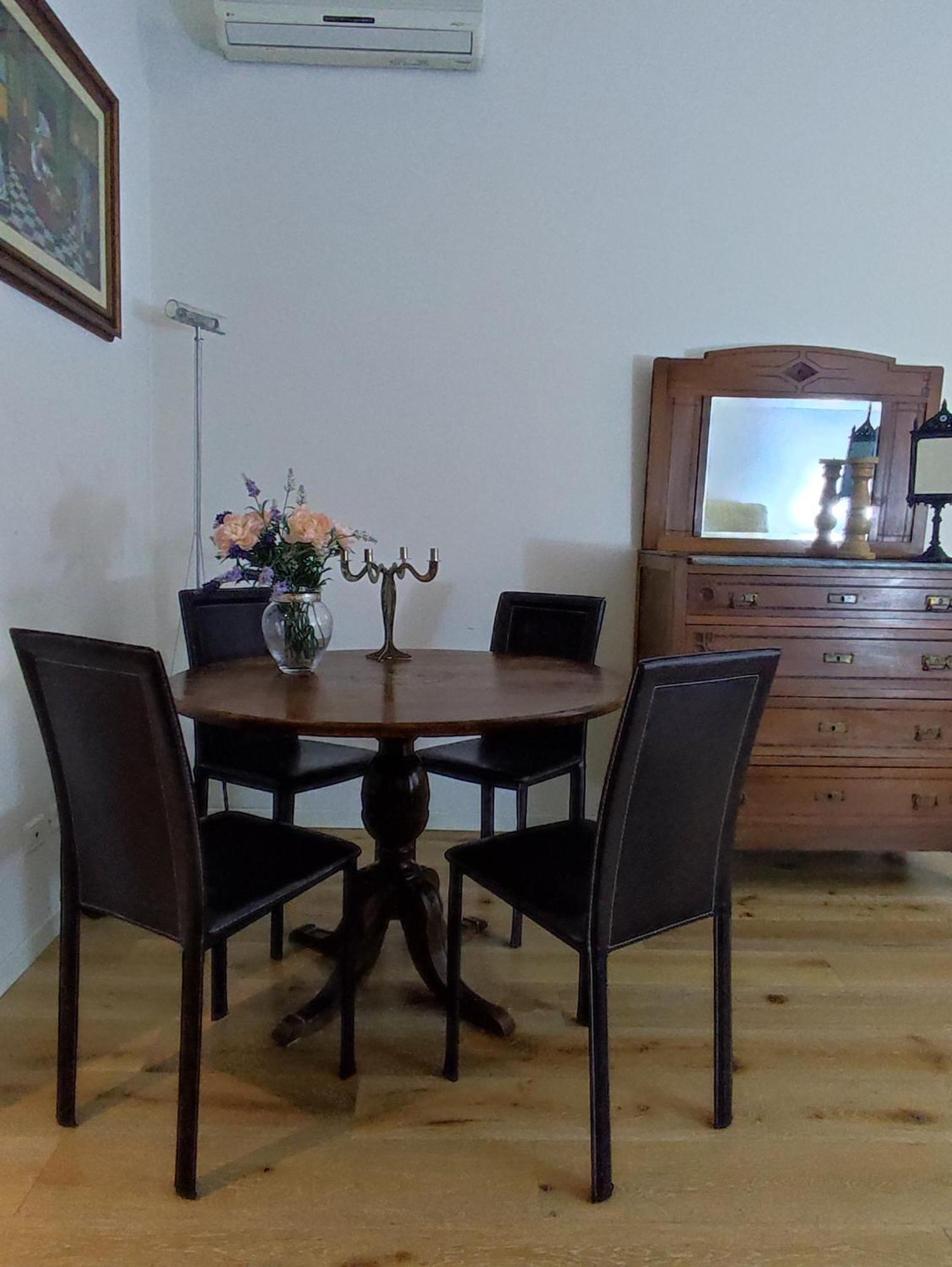 Maria Holiday Homes -Vitruvio 42 Appartamenti Milan Luaran gambar