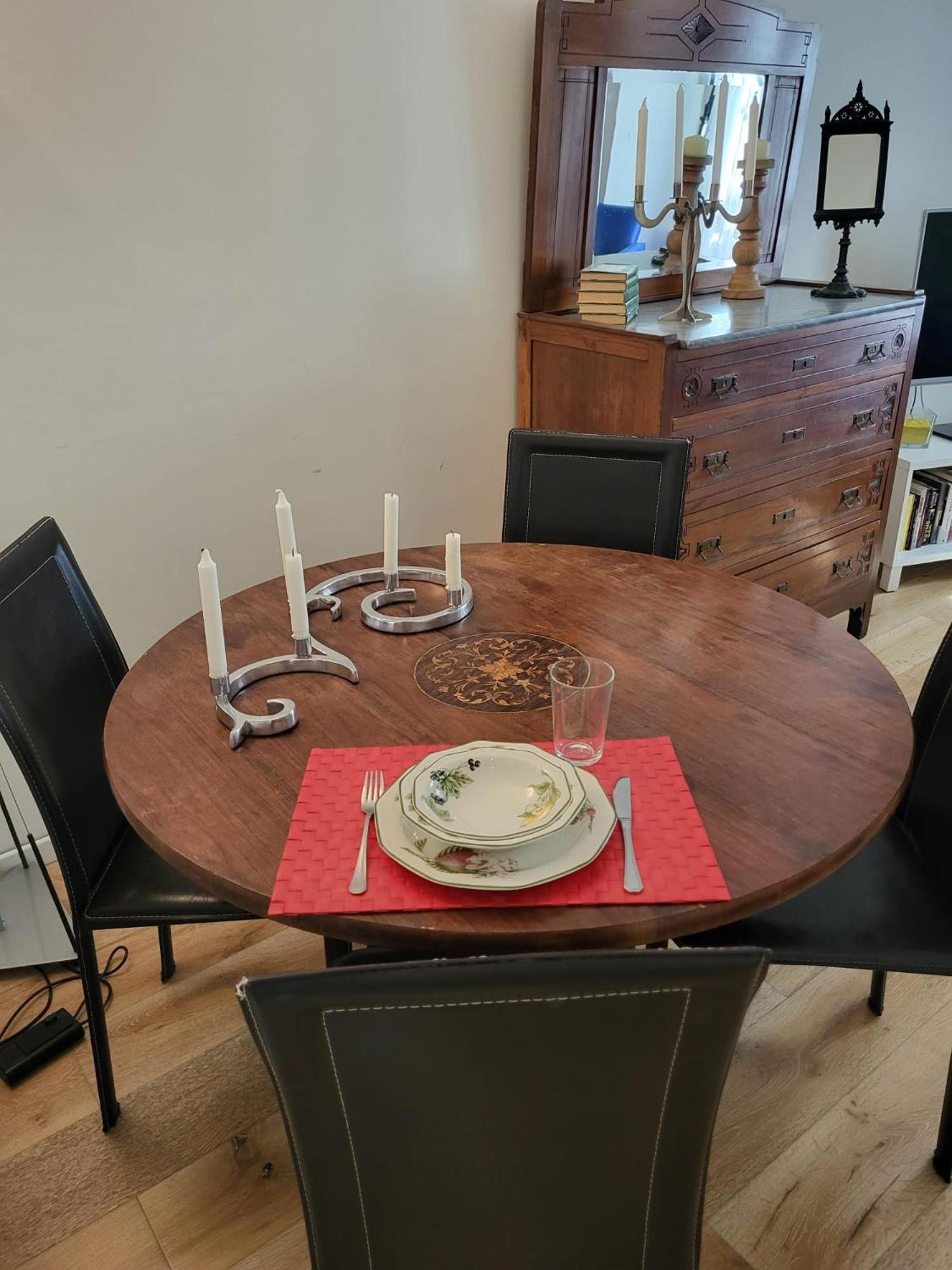 Maria Holiday Homes -Vitruvio 42 Appartamenti Milan Luaran gambar
